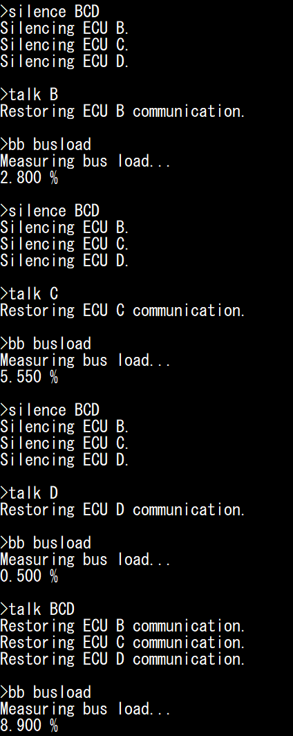 ../_images/bb_busload.png