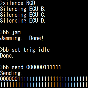 ../_images/bb_jam.png