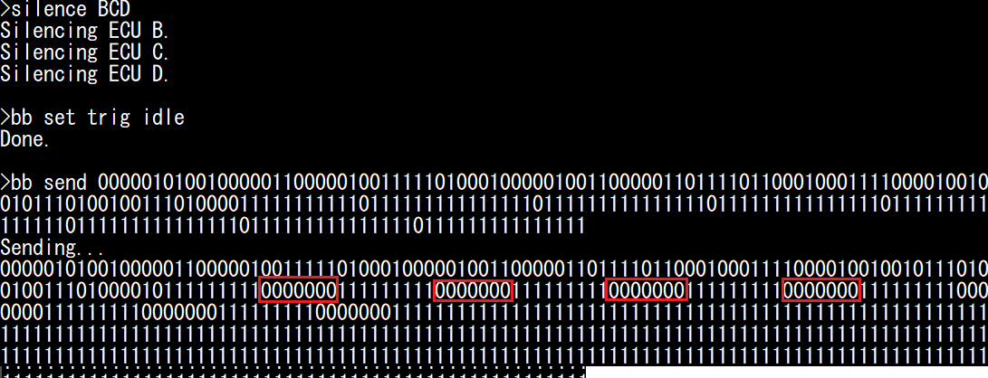 ../_images/bb_loopof.png