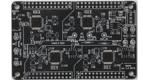 _images/pcb_unpopulated.gif