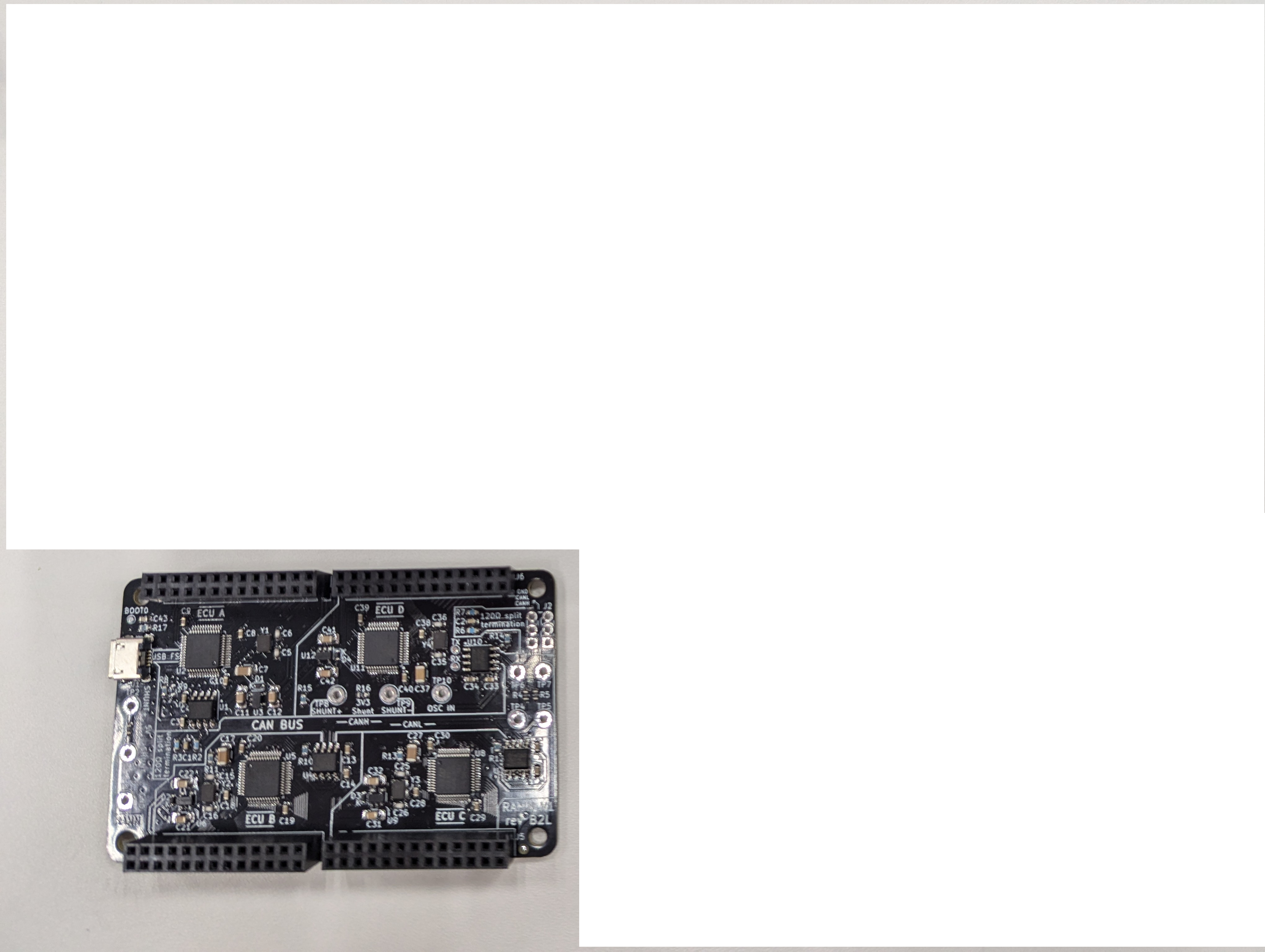 ../../_images/1000015167-mainboard.png
