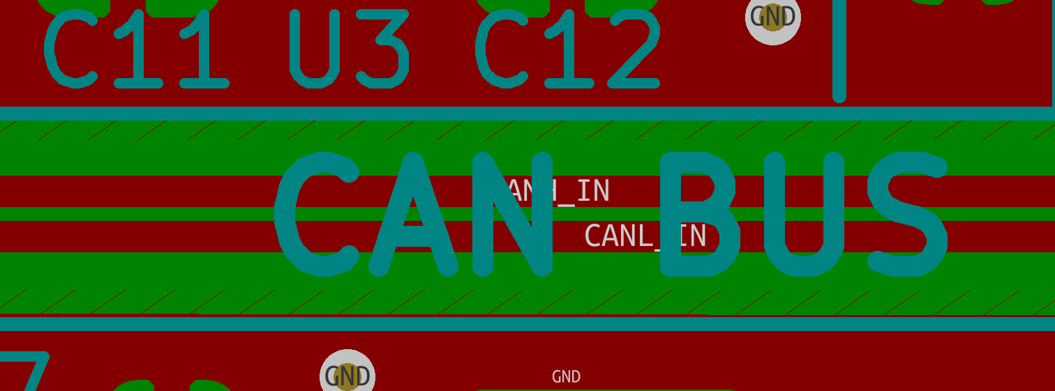 ../_images/CANbus_layout.png
