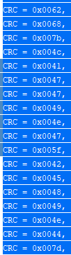 _images/CRC2.png