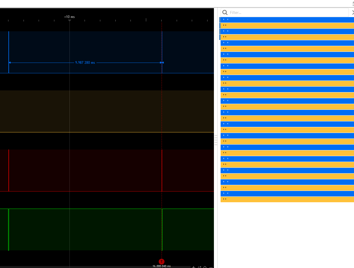 _images/SPI.png