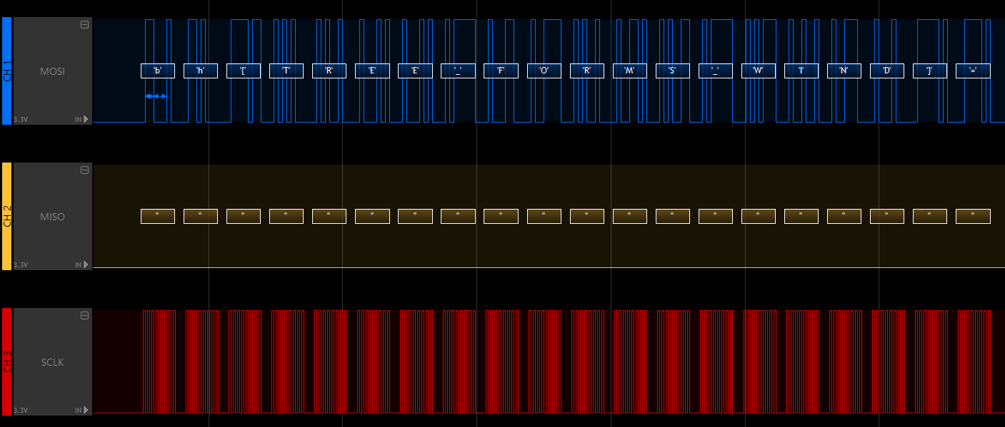 _images/SPI_2.png