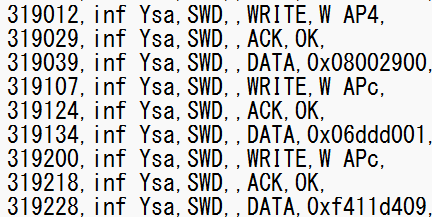 _images/SWD2_1.png