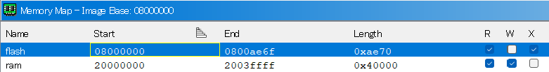 _images/SWD2_2.png
