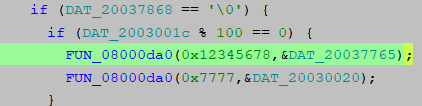 _images/SWD2_3.png