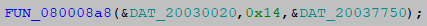 _images/SWD2_4.png