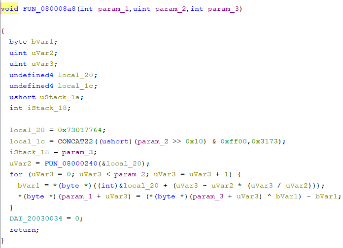 _images/SWD2_5.png