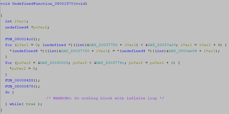 _images/SWD2_7.png