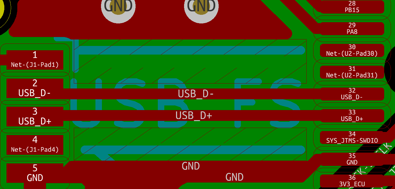 ../_images/USB_layout.png