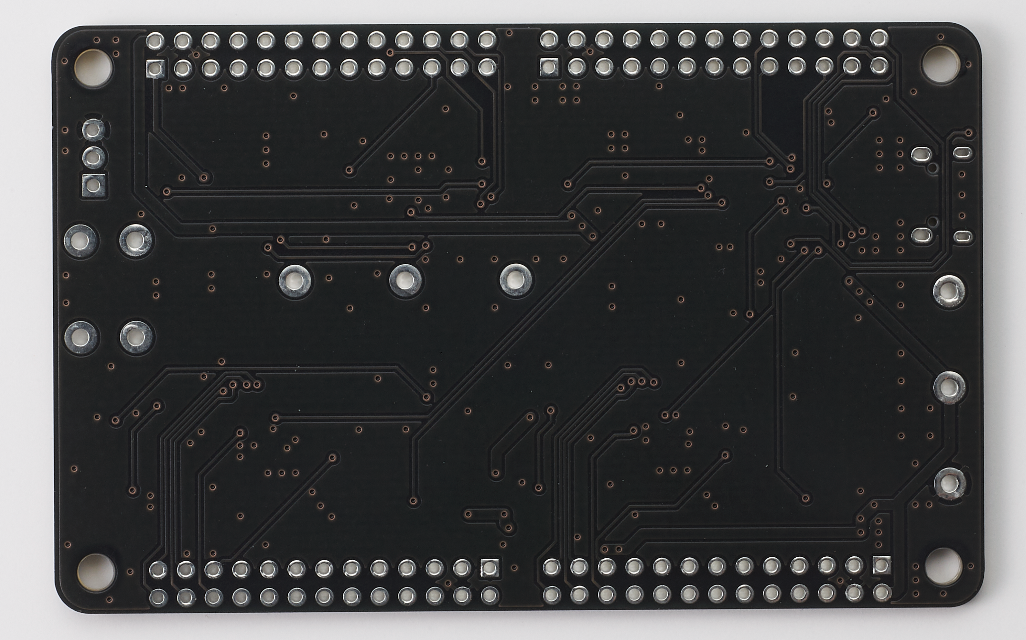../_images/back_pcb.png