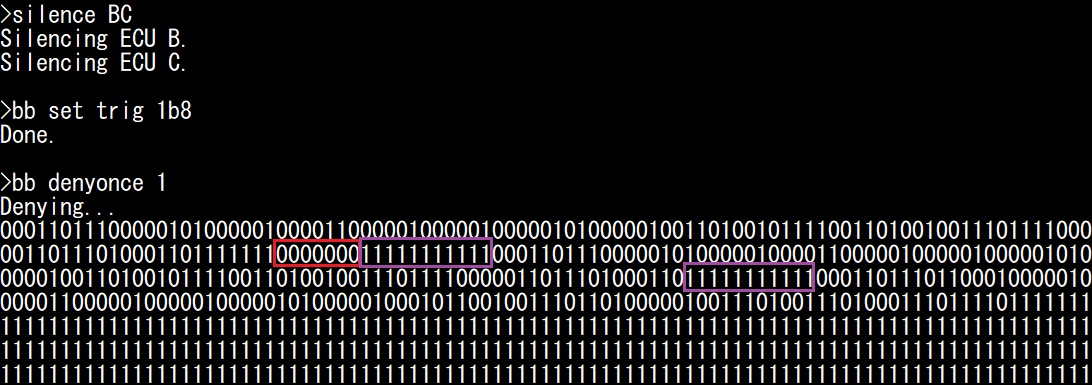 ../_images/bb_denyonce.png