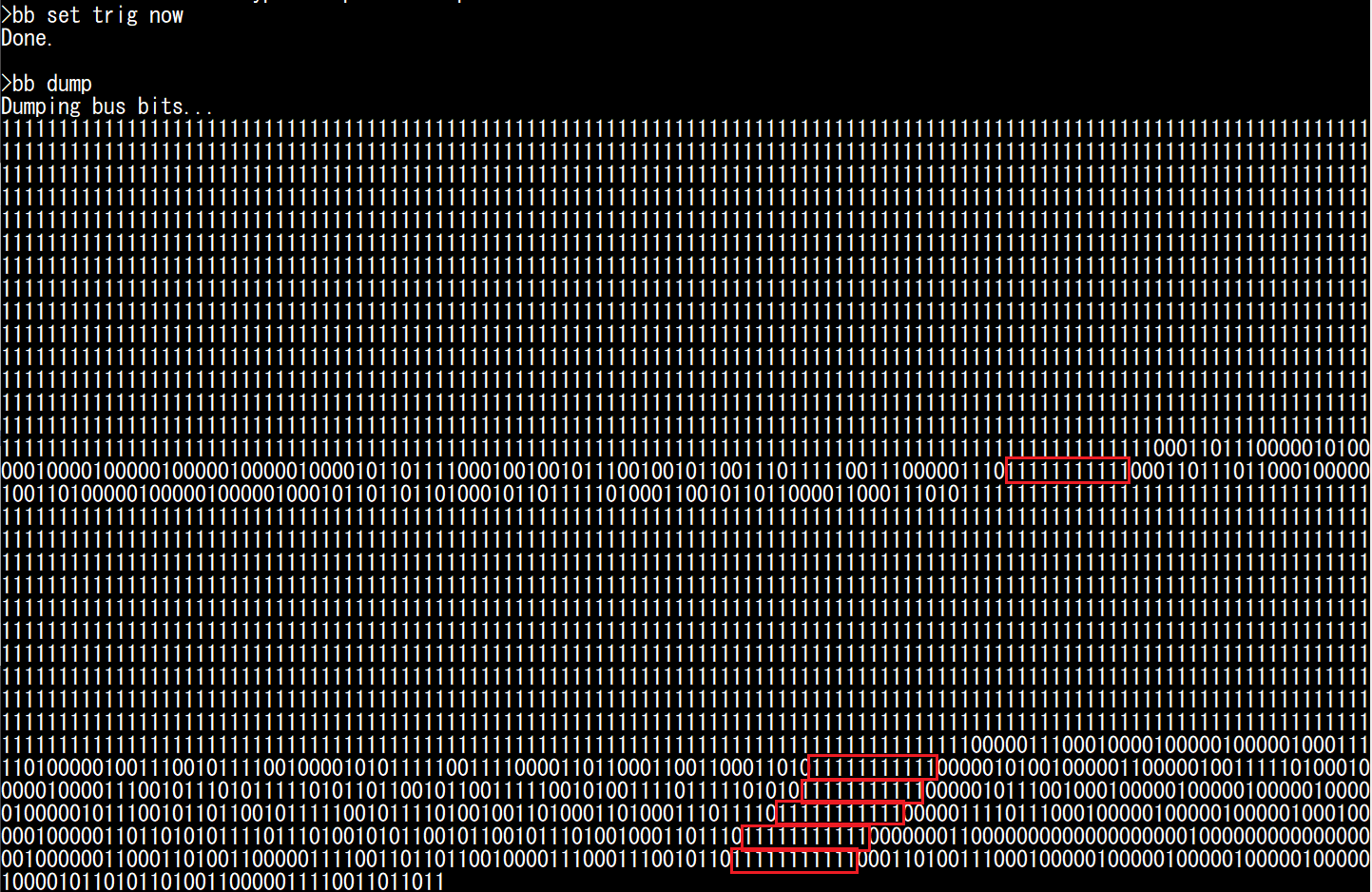 ../_images/bb_dump1.png