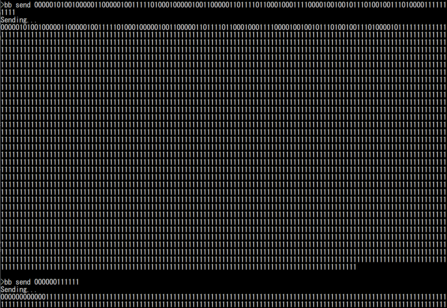../_images/bb_jam2.png