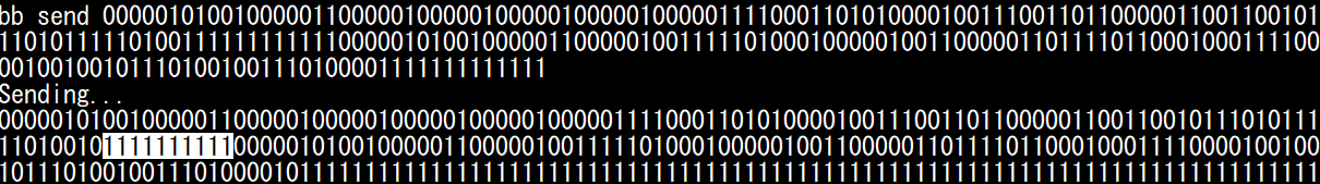 ../_images/bb_send6.png