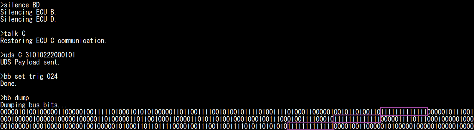 ../_images/bb_transmitpause.png
