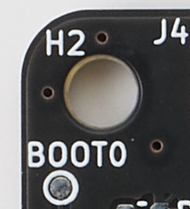 ../_images/boot0_testpad.png