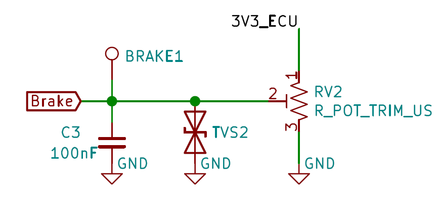 ../_images/brake.png