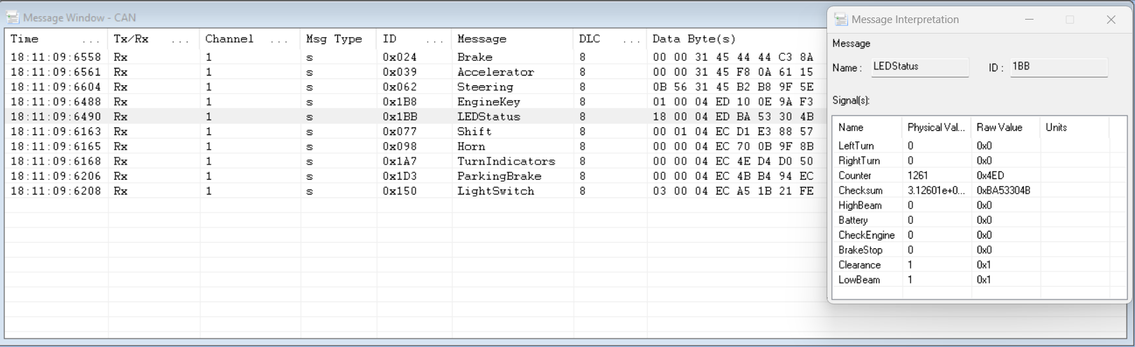 ../_images/busmaster_dbc2.png