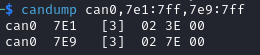 ../_images/cansend_isotp.png