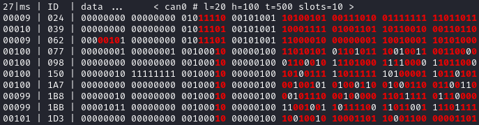 ../_images/cansniffer_RAMN2.png