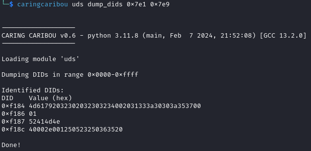 ../_images/caringcaribou_dumpdids.png