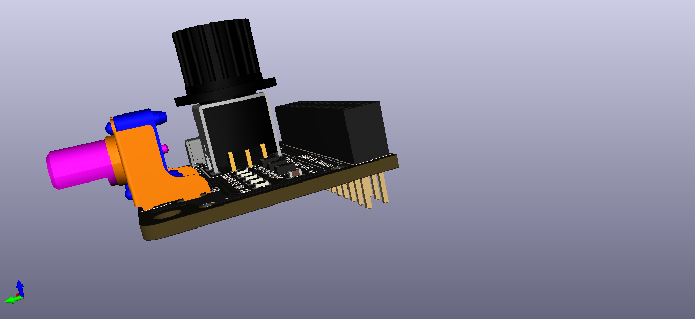 ../_images/chassis_tilt.png