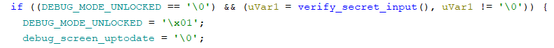 _images/chv_ecua_2.png
