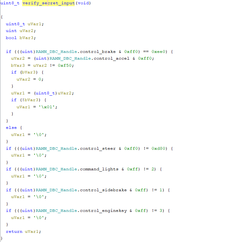 _images/chv_ecua_3.png