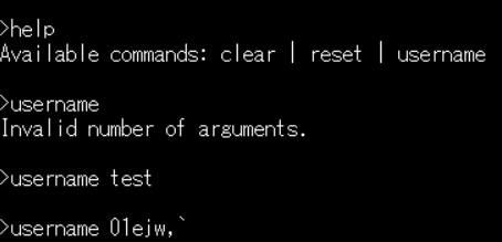 _images/chv_ecua_6.png