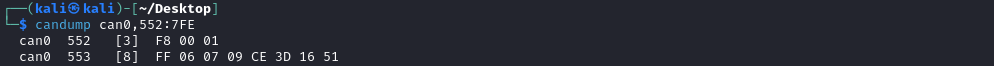 _images/chv_ecub_3.png