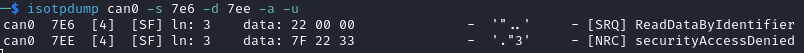 _images/chv_ecuc_3.png