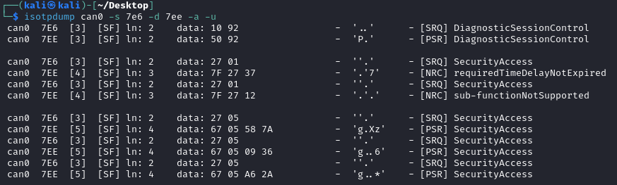 _images/chv_ecuc_4.png