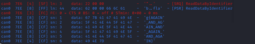 _images/chv_ecuc_6.png