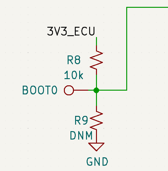 ../_images/ecu_boot.png