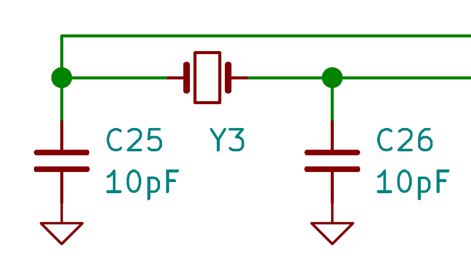 ../_images/ecu_clock.png