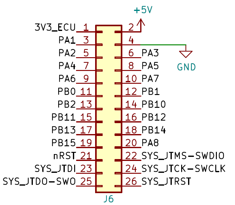 ../_images/ecu_socket_pinout.png