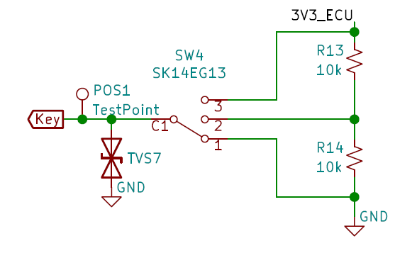../_images/engine_key.png