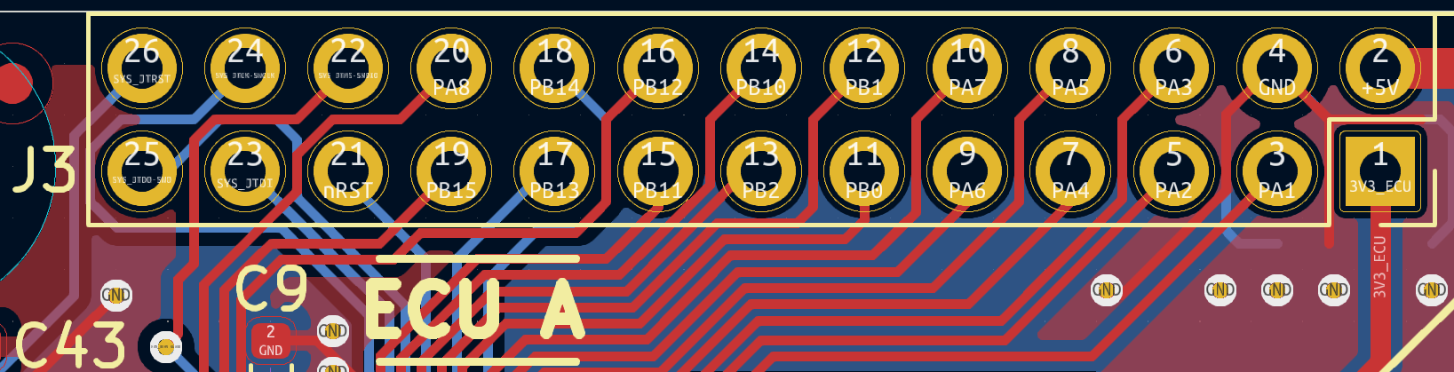 ../_images/expansion_A.png