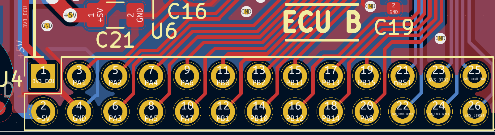../_images/expansion_B.png