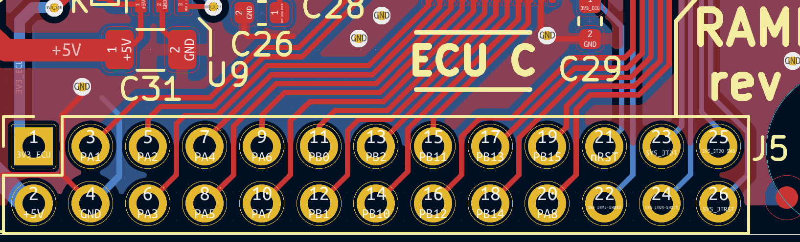 ../_images/expansion_C.png