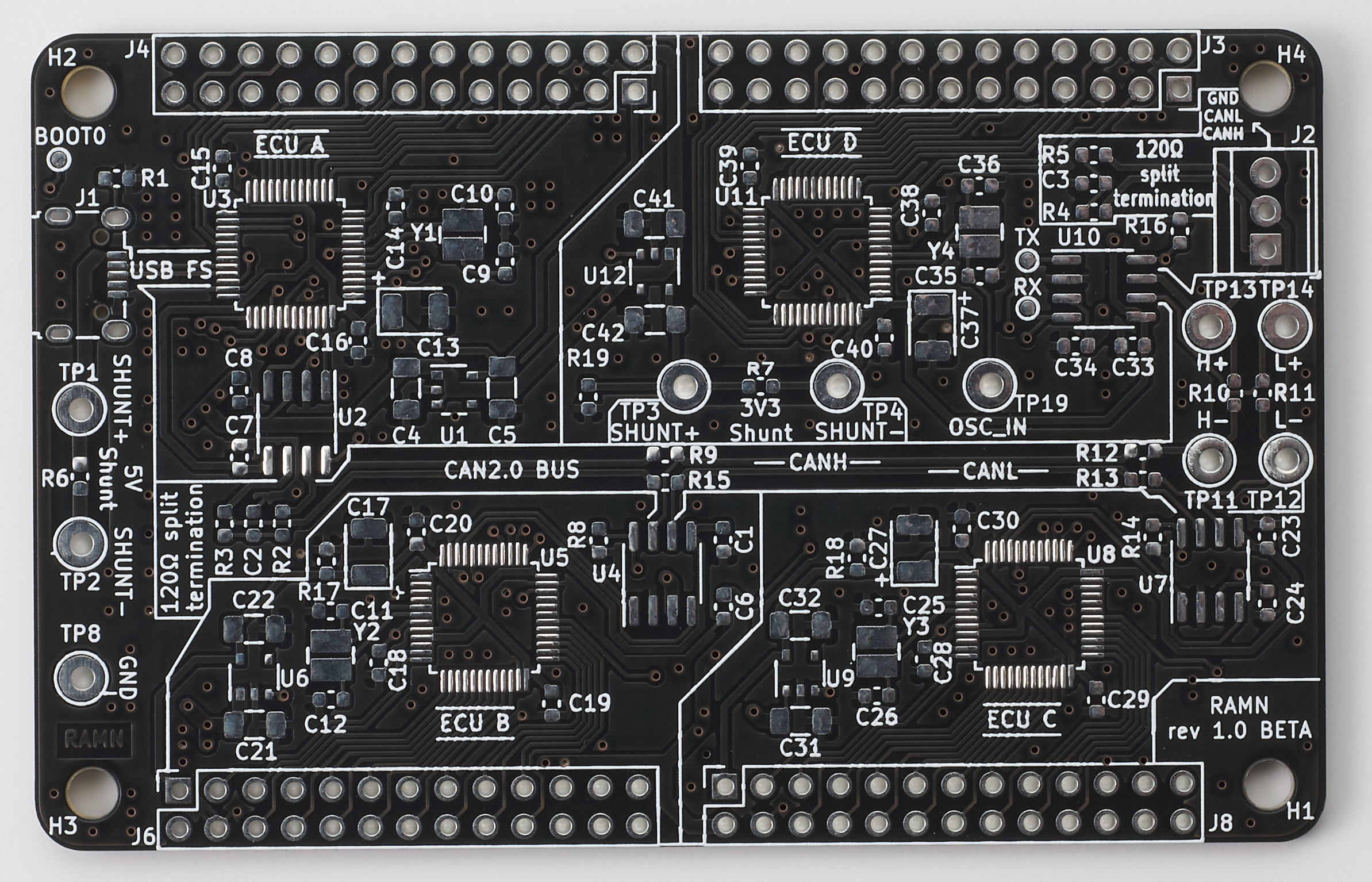 ../_images/front_pcb.png
