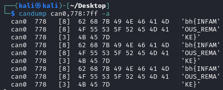 _images/i2c.png