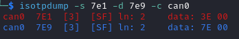 ../_images/isotpdump_test.png