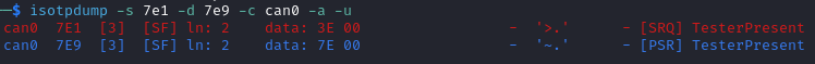 ../_images/isotpdump_test3.png