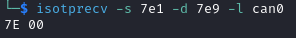 ../_images/isotprecv_test.png
