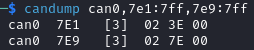 ../_images/isotpsend_test.png