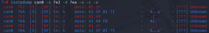 ../_images/j1979_01_readPIDs2.png